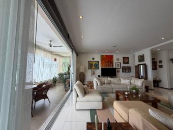 Venta de Apartamento en Piedades de Santa Ana. RAH 26-2122 Venta de Apartamento en Piedades de Santa Ana. RAH 26-2122