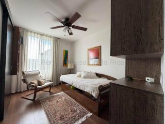 Venta de Apartamento en Piedades de Santa Ana. RAH 26-2122 Venta de Apartamento en Piedades de Santa Ana. RAH 26-2122