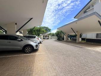 Venta de Apartamento en Piedades de Santa Ana. RAH 26-2122 Venta de Apartamento en Piedades de Santa Ana. RAH 26-2122