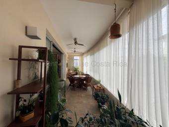 Venta de Apartamento en Piedades de Santa Ana. RAH 26-2122 Venta de Apartamento en Piedades de Santa Ana. RAH 26-2122