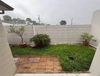 Se alquila casa en Ulloa Heredia 26-2146 Se alquila casa en Ulloa Heredia 26-2146