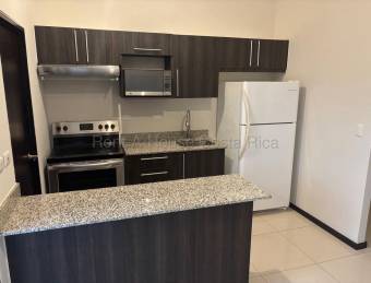 Se alquila casa en Ulloa Heredia 26-2146 Se alquila casa en Ulloa Heredia 26-2146