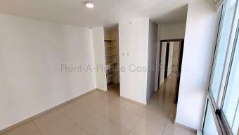 Se alquila casa en Tibás San José 26-2149 Se alquila casa en Tibás San José 26-2149