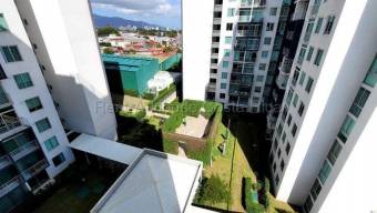 Se alquila casa en Tibás San José 26-2149 Se alquila casa en Tibás San José 26-2149