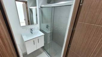 Se alquila casa en Tibás San José 26-2149 Se alquila casa en Tibás San José 26-2149