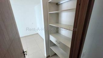 Se alquila casa en Tibás San José 26-2149 Se alquila casa en Tibás San José 26-2149