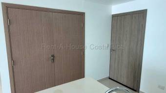 Se alquila casa en Tibás San José 26-2149 Se alquila casa en Tibás San José 26-2149