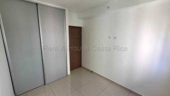 Se alquila casa en Tibás San José 26-2149 Se alquila casa en Tibás San José 26-2149