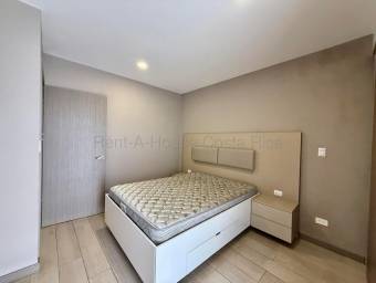 Se alquila casa en San Antonio Escazú 26-2098 Se alquila casa en San Antonio Escazú 26-2098