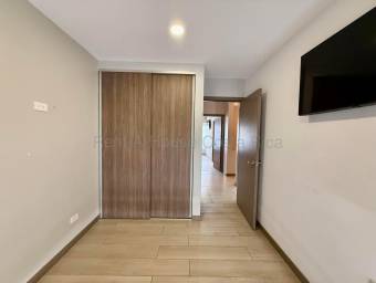 Se alquila casa en San Antonio Escazú 26-2098 Se alquila casa en San Antonio Escazú 26-2098