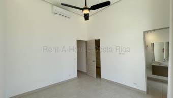 Se alquila casa en San Rafael Escazú 26-2145 Se alquila casa en San Rafael Escazú 26-2145