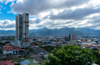 listing listing
