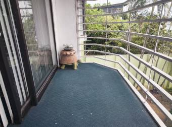 VENTA DE CASA USO SUELO MIXTO, LLORENTE DE TIBAS, SJ VENTA DE CASA USO SUELO MIXTO, LLORENTE DE TIBAS, SJ