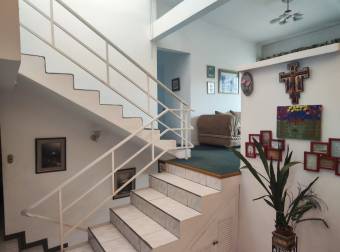 VENTA DE CASA USO SUELO MIXTO, LLORENTE DE TIBAS, SJ VENTA DE CASA USO SUELO MIXTO, LLORENTE DE TIBAS, SJ