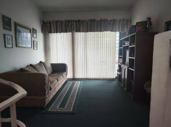VENTA DE CASA USO SUELO MIXTO, LLORENTE DE TIBAS, SJ VENTA DE CASA USO SUELO MIXTO, LLORENTE DE TIBAS, SJ