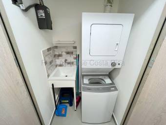 Venta de Apartamento en Condominio Sky House, San Sebastián (Semi amoblado). Venta de Apartamento en Condominio Sky House, San Sebastián (Semi amoblado).