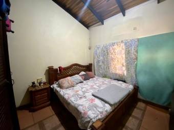 Venta de Casa en Puntarenas. RAH 25-1831 NEGOCIABLE