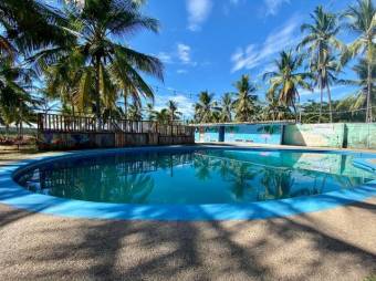 Venta de Casa en Puntarenas. RAH 25-1831 NEGOCIABLE