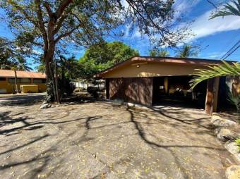 Venta de Casa en Puntarenas. RAH 25-1831 NEGOCIABLE