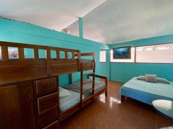 Venta de Casa en Puntarenas. RAH 25-1831 NEGOCIABLE
