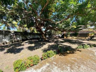 Venta de Casa en Puntarenas. RAH 25-1831 NEGOCIABLE