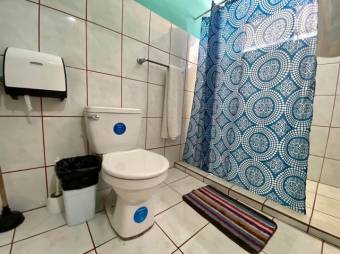 Venta de Casa en Puntarenas. RAH 25-1831 NEGOCIABLE