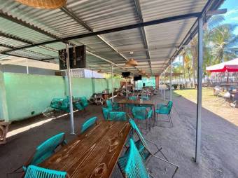 Venta de Casa en Puntarenas. RAH 25-1831 NEGOCIABLE