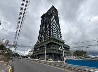 FOR SALE & RENT, FURNISHED 2-BEDROOM APARTMENT, SECRT ESCALANTE FOR SALE & RENT, FURNISHED 2-BEDROOM APARTMENT, SECRT ESCALANTE