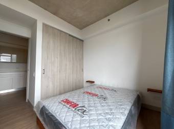 FOR SALE & RENT, FURNISHED 2-BEDROOM APARTMENT, SECRT ESCALANTE FOR SALE & RENT, FURNISHED 2-BEDROOM APARTMENT, SECRT ESCALANTE