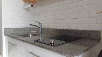 Venta de Apartamento AMUEBLADO en IFreses-Curridabat. RAH 26-2105 PISO 9 Venta de Apartamento AMUEBLADO en IFreses-Curridabat. RAH 26-2105 PISO 9