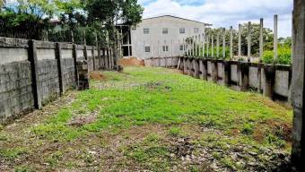 Venta de Lote en Alajuela. RAH 26-2115 Oportunidad de Inversión-Uso de Suelo Residencial. Venta de Lote en Alajuela. RAH 26-2115 Oportunidad de Inversión-Uso de Suelo Residencial.