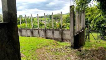 Venta de Lote en Alajuela. RAH 26-2115 Oportunidad de Inversión-Uso de Suelo Residencial. Venta de Lote en Alajuela. RAH 26-2115 Oportunidad de Inversión-Uso de Suelo Residencial.