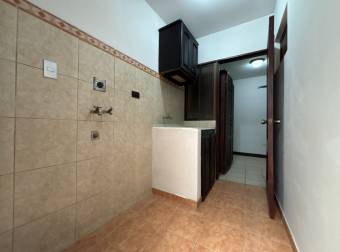 VENTA DE 2 CASAS EN CONDOMINIO EN TREJOS MONTEALEGRE, ESCAZÚ