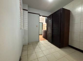 VENTA DE 2 CASAS EN CONDOMINIO EN TREJOS MONTEALEGRE, ESCAZÚ