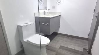 Venta de Apartamento en Ser Escalante-San José. RAH 26-1296 Venta de Apartamento en Ser Escalante-San José. RAH 26-1296