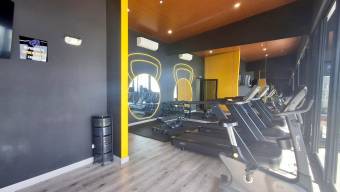 Venta de Apartamento en Ser Escalante-San José. RAH 26-1296 Venta de Apartamento en Ser Escalante-San José. RAH 26-1296