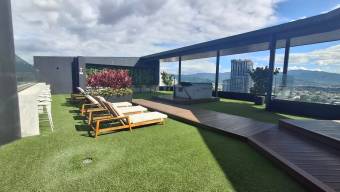 Venta de Apartamento en Ser Escalante-San José. RAH 26-1296 Venta de Apartamento en Ser Escalante-San José. RAH 26-1296