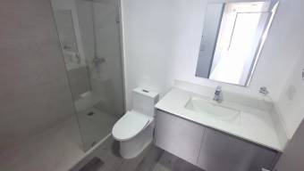 Venta de Apartamento en Ser Escalante-San José. RAH 26-1296 Venta de Apartamento en Ser Escalante-San José. RAH 26-1296