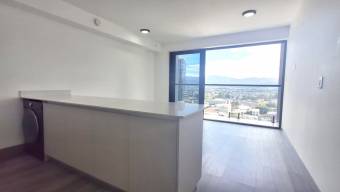 Venta de Apartamento en Ser Escalante-San José. RAH 26-1296 Venta de Apartamento en Ser Escalante-San José. RAH 26-1296