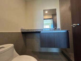 Venta de Apartamento en San Pedro, Montes de Oca. RAH 26-734 Venta de Apartamento en San Pedro, Montes de Oca. RAH 26-734