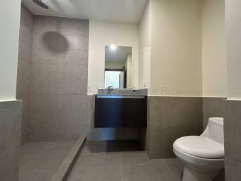 Venta de Apartamento en San Pedro, Montes de Oca. RAH 26-734 Venta de Apartamento en San Pedro, Montes de Oca. RAH 26-734