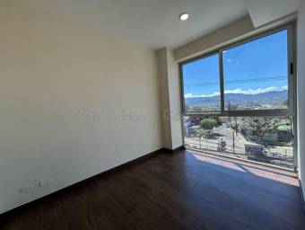 Venta de Apartamento en San Pedro, Montes de Oca. RAH 26-734 Venta de Apartamento en San Pedro, Montes de Oca. RAH 26-734