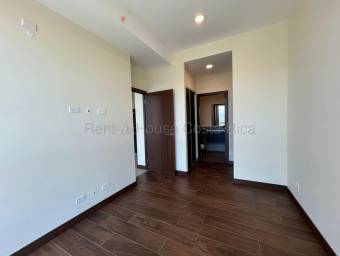Venta de Apartamento en San Pedro, Montes de Oca. RAH 26-734 Venta de Apartamento en San Pedro, Montes de Oca. RAH 26-734