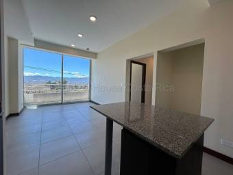 Venta de Apartamento en San Pedro, Montes de Oca. RAH 26-734 Venta de Apartamento en San Pedro, Montes de Oca. RAH 26-734