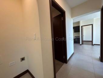 Venta de Apartamento en San Pedro, Montes de Oca. RAH 26-734 Venta de Apartamento en San Pedro, Montes de Oca. RAH 26-734
