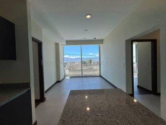 Venta de Apartamento en San Pedro, Montes de Oca. RAH 26-734