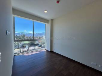 Venta de Apartamento en San Pedro, Montes de Oca. RAH 26-734 Venta de Apartamento en San Pedro, Montes de Oca. RAH 26-734