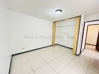 Venta apartamento en condominio seguro Venta apartamento en condominio seguro