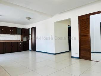 Venta apartamento en condominio seguro Venta apartamento en condominio seguro