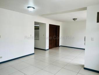Venta apartamento en condominio seguro Venta apartamento en condominio seguro